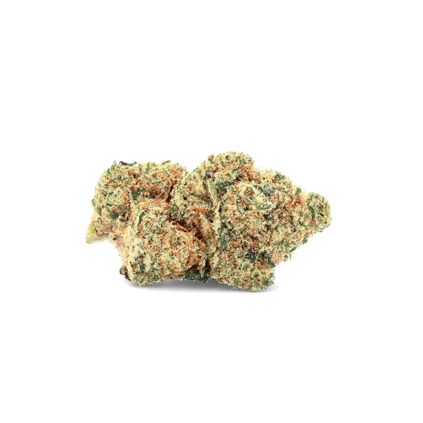 Suprême : Fleur de CBD Haut de Gamme et Mémorable - Weedy.fr