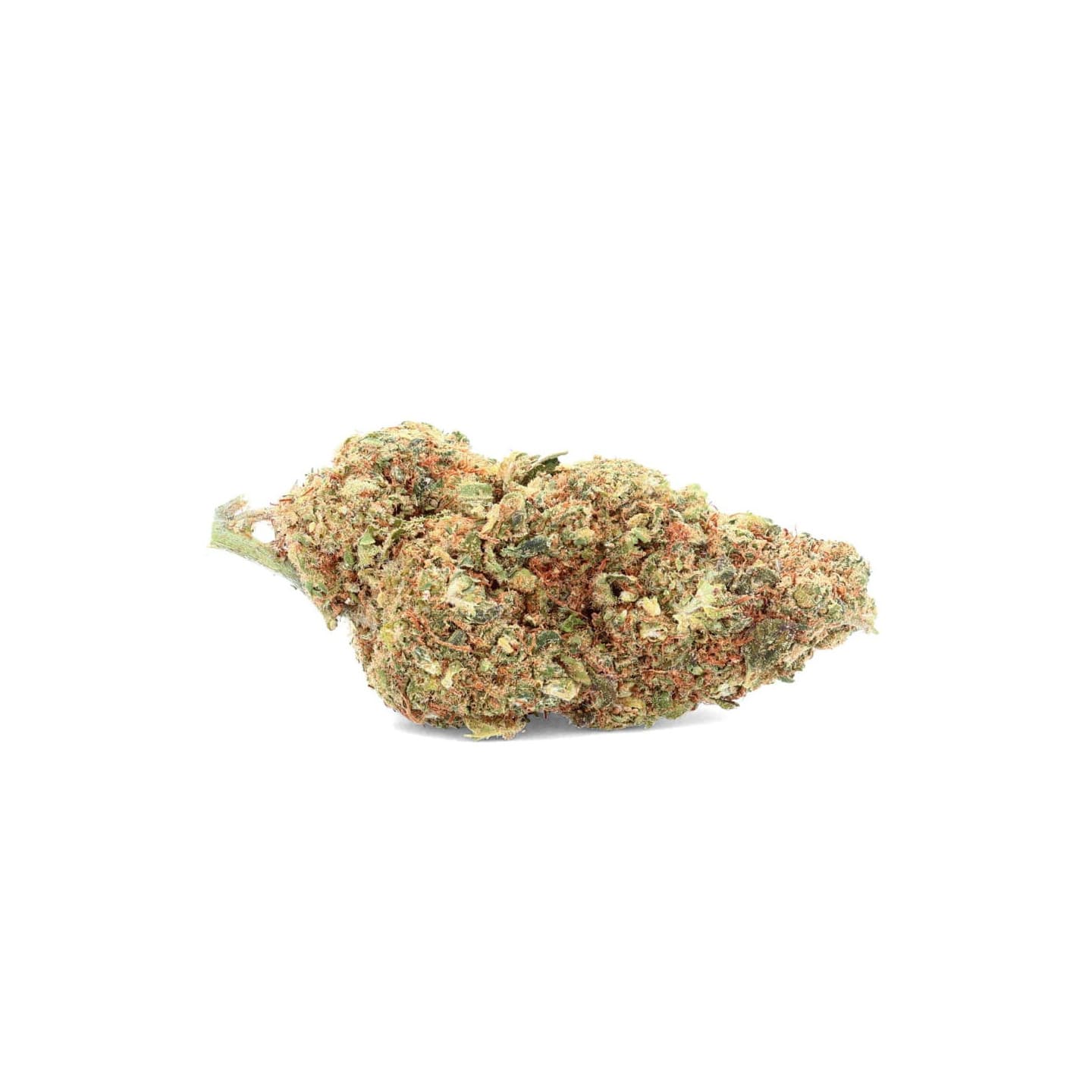 Wedding Cake : Fleur de CBD Sucrée et Célébrative - Weedy.fr