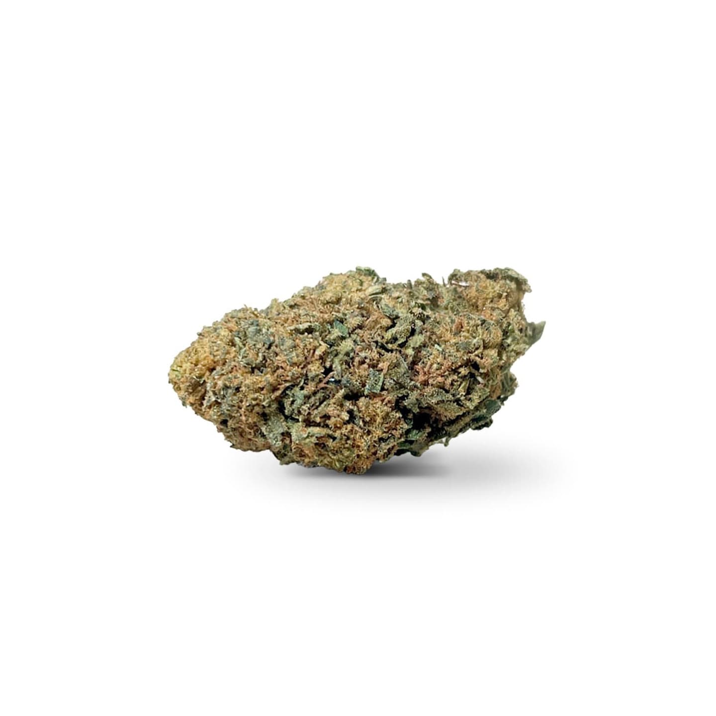 lemon skunk cbd outdoor pas cher sur weedy.fr