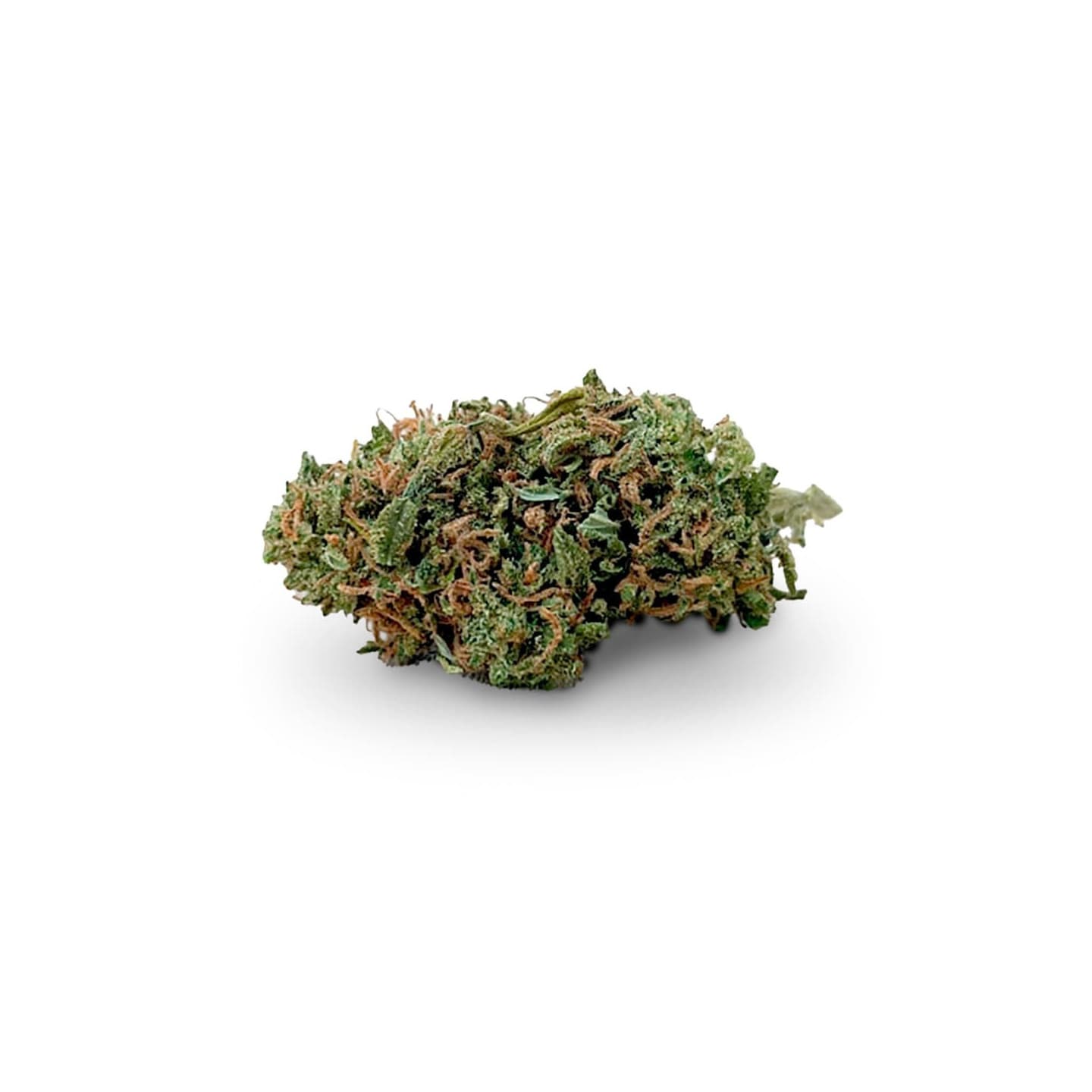 caramel candy cbd indoor pas cher sur weedy.fr