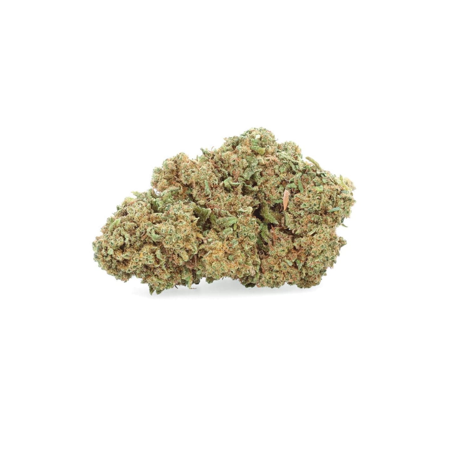 Amnesia Haze - Fleur CBD - Weedy