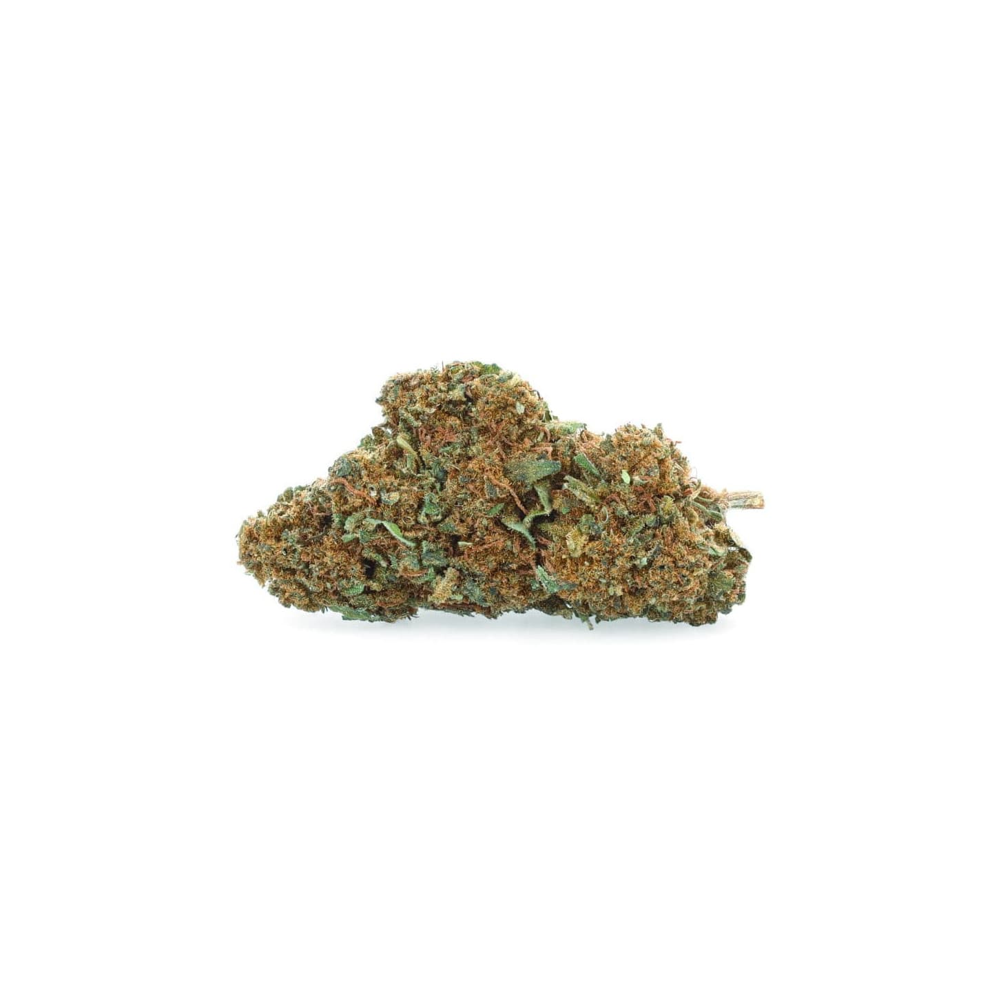 Super Skunk - Fleur CBD - Weedy
