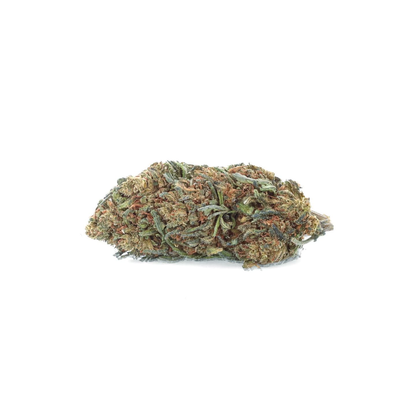 Royal OG - Fleur de CBD - Easy Weed