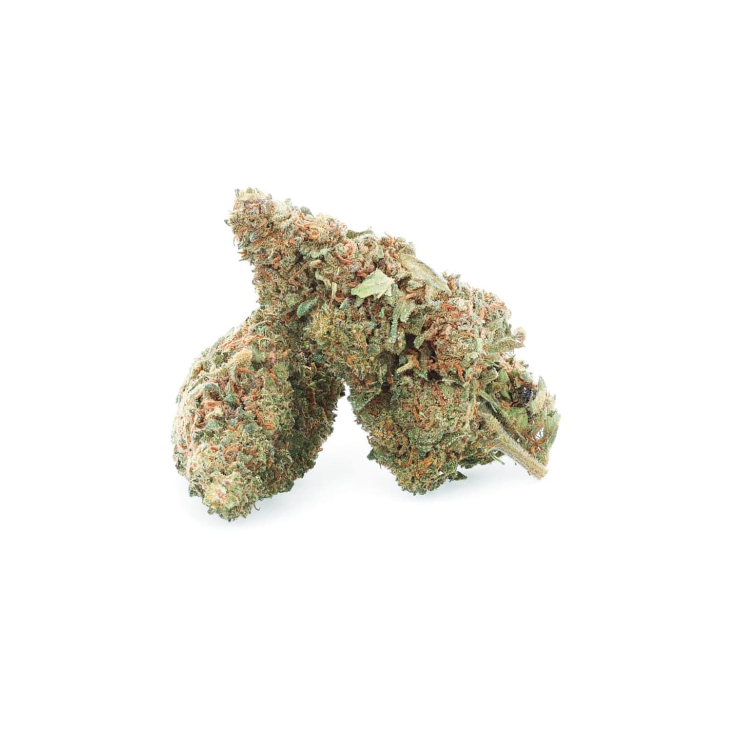 LA 49.3 - Fleur de CBD - Easy weed