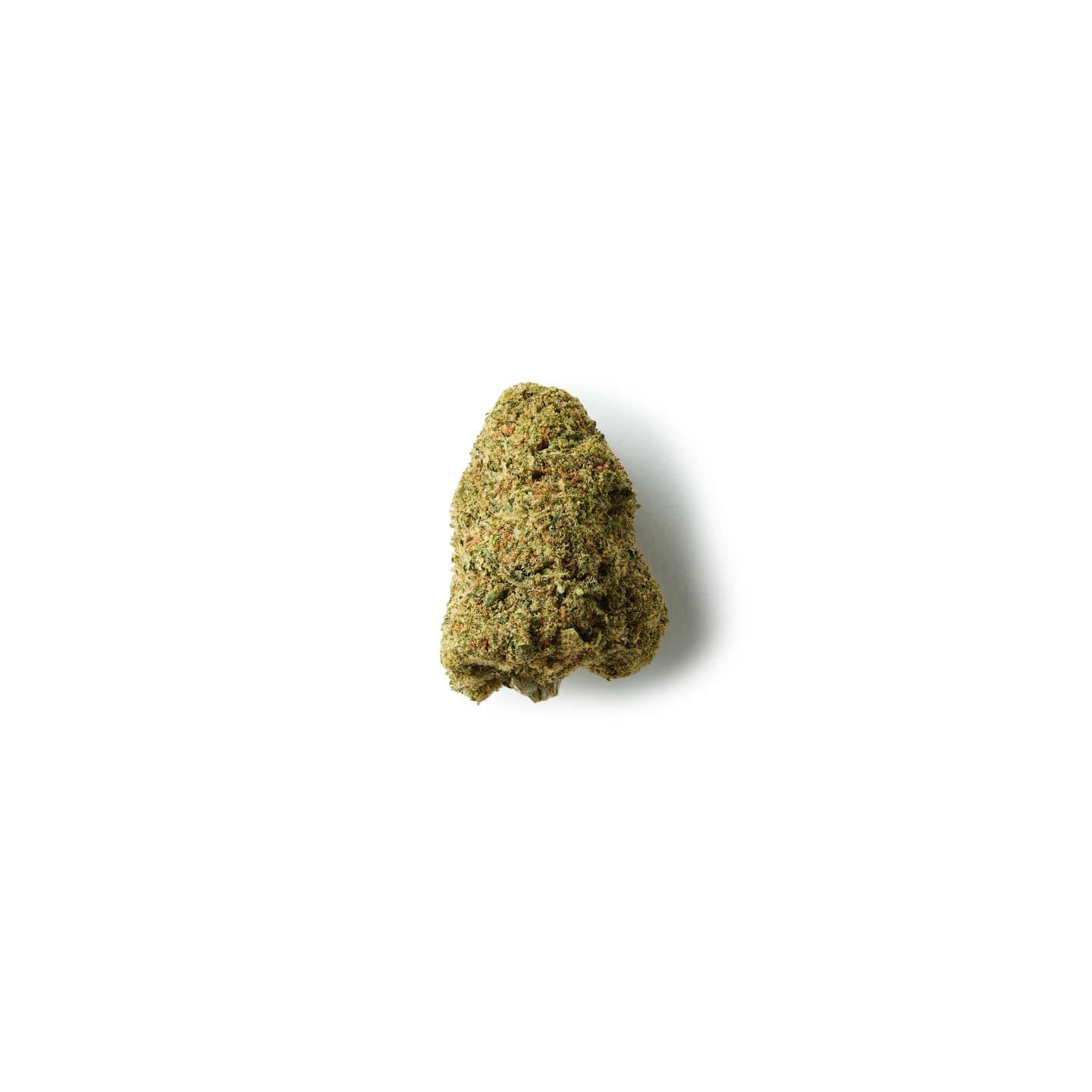 Cannatonic - Fleur CBD - Weedy
