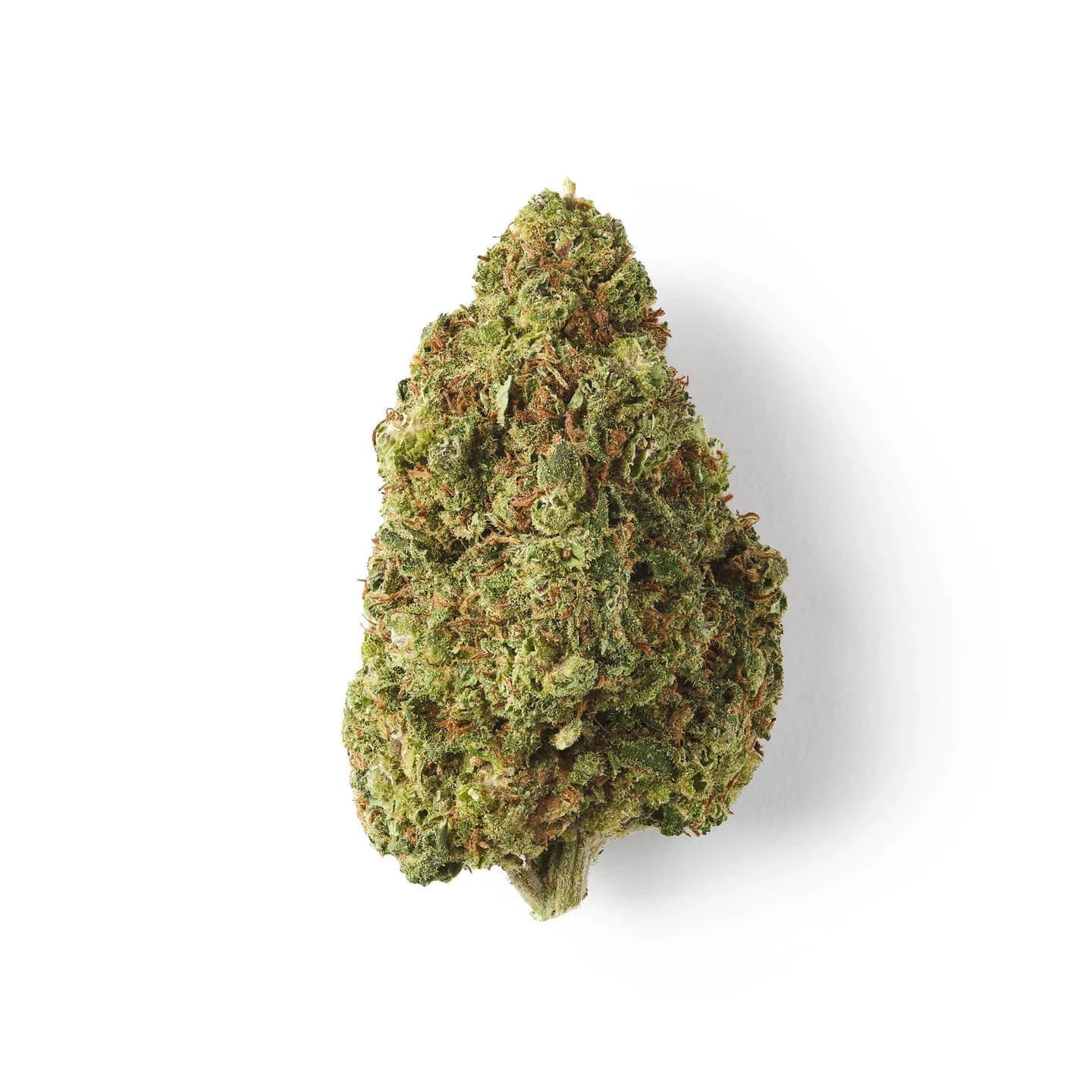 Cookie - Fleur de CBD - Easy Weed