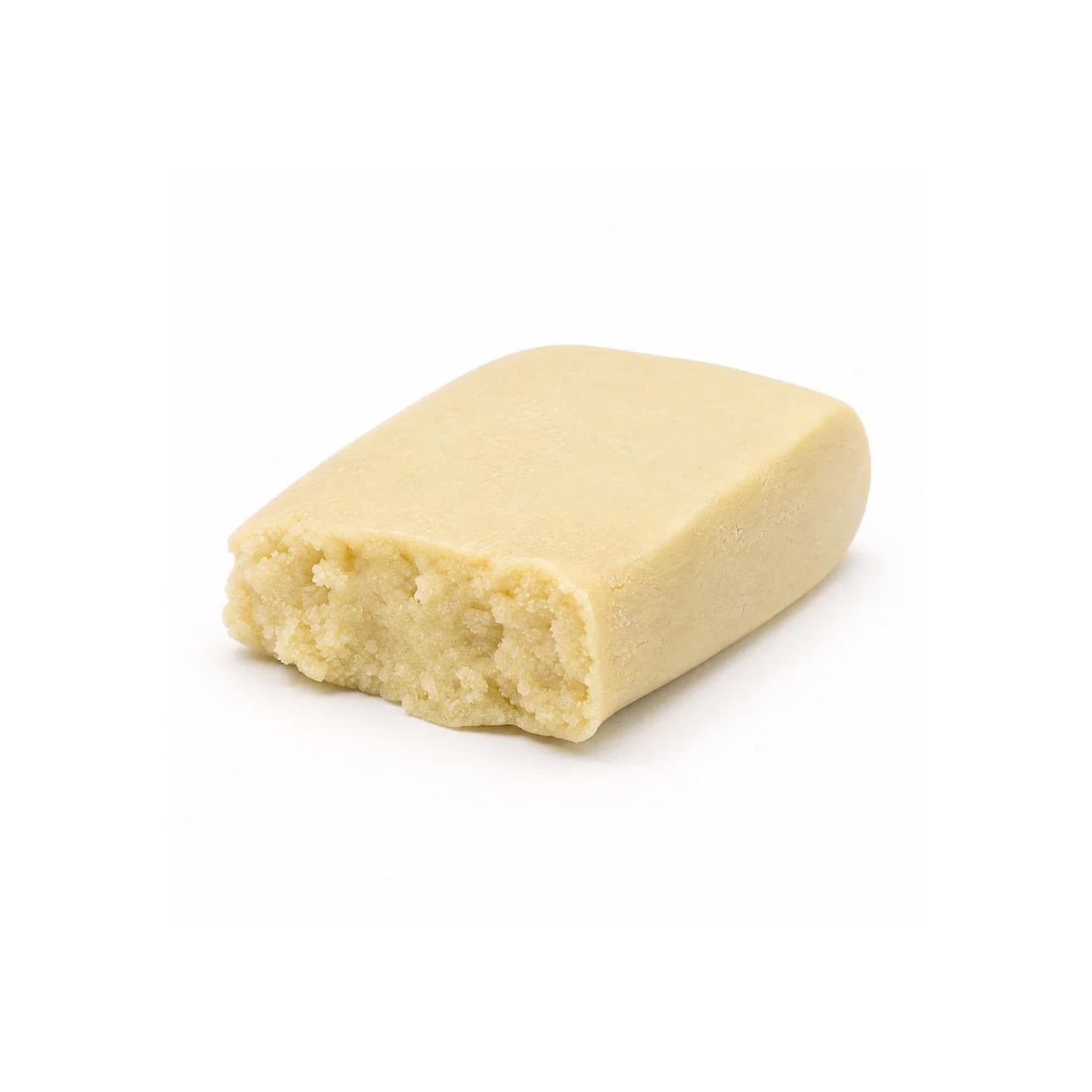 White Chocolate Résine CBD Easy Weed – Hash Grasse 65% | Weedy.fr