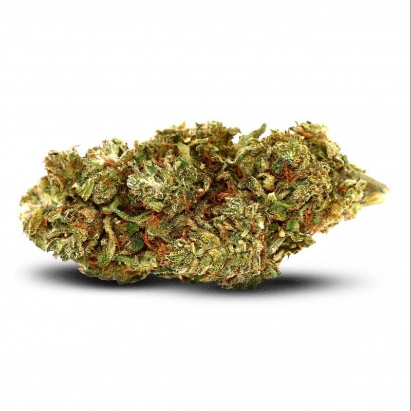 Valentine Cake CBD