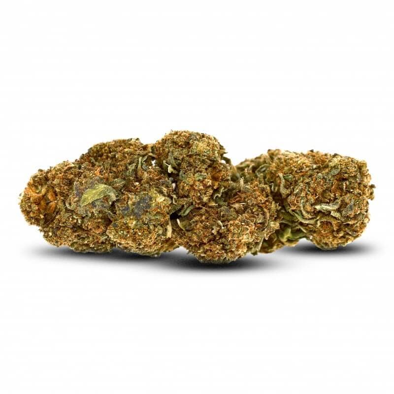 AK-47 CBD