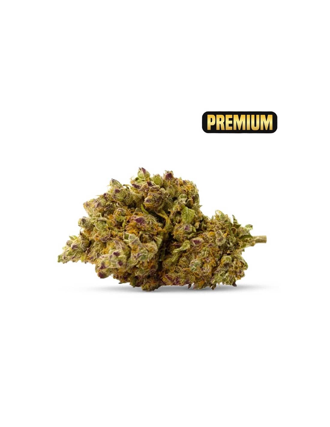ROYAL GORILLA CBD CALIFORNIENNES