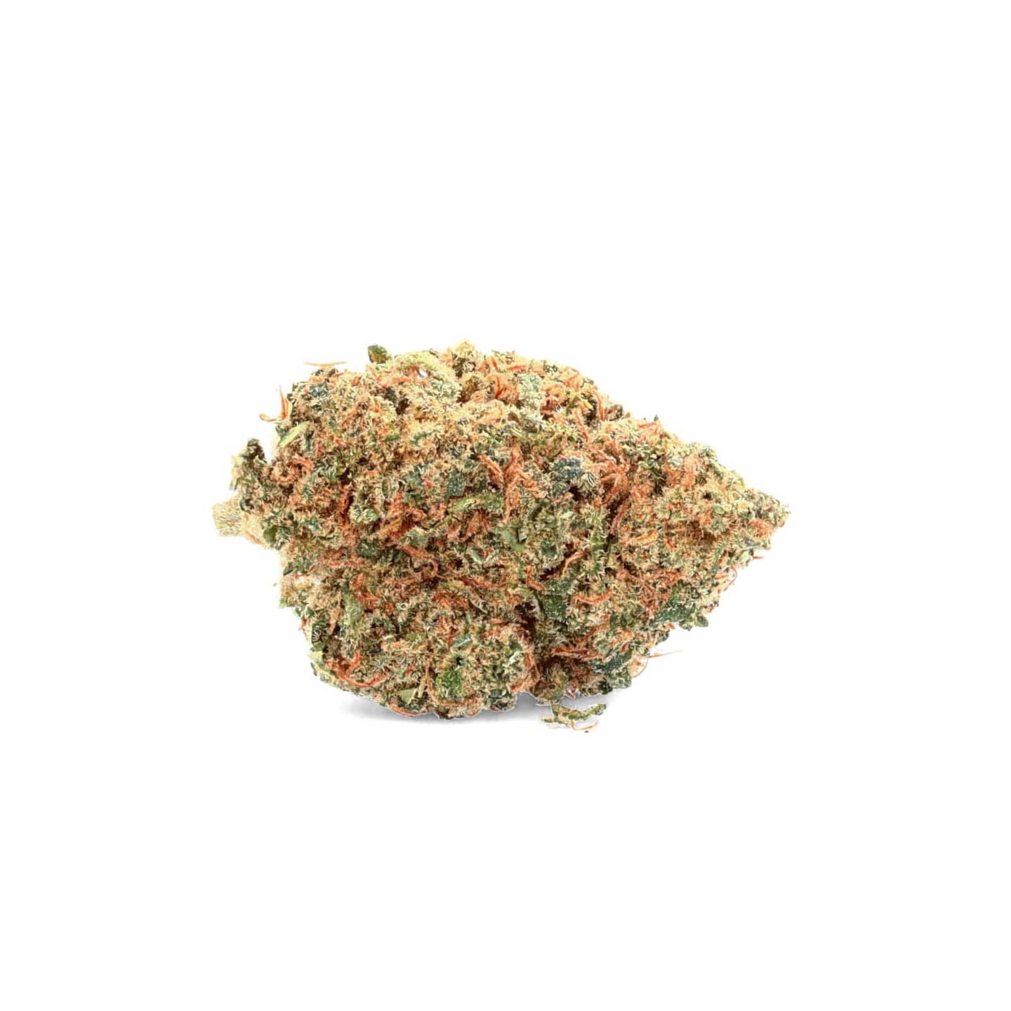 AK-47 Ivory : Fleur de CBD Puissante et Harmonieuse - Weedy.fr