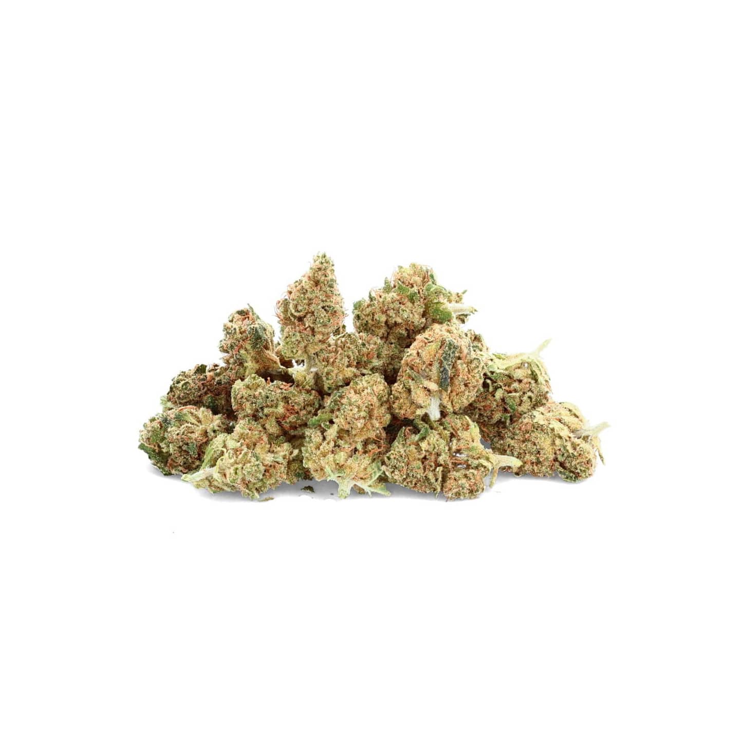 Super Skunk : Fleur de CBD Intense et Authentique - Weedy.fr