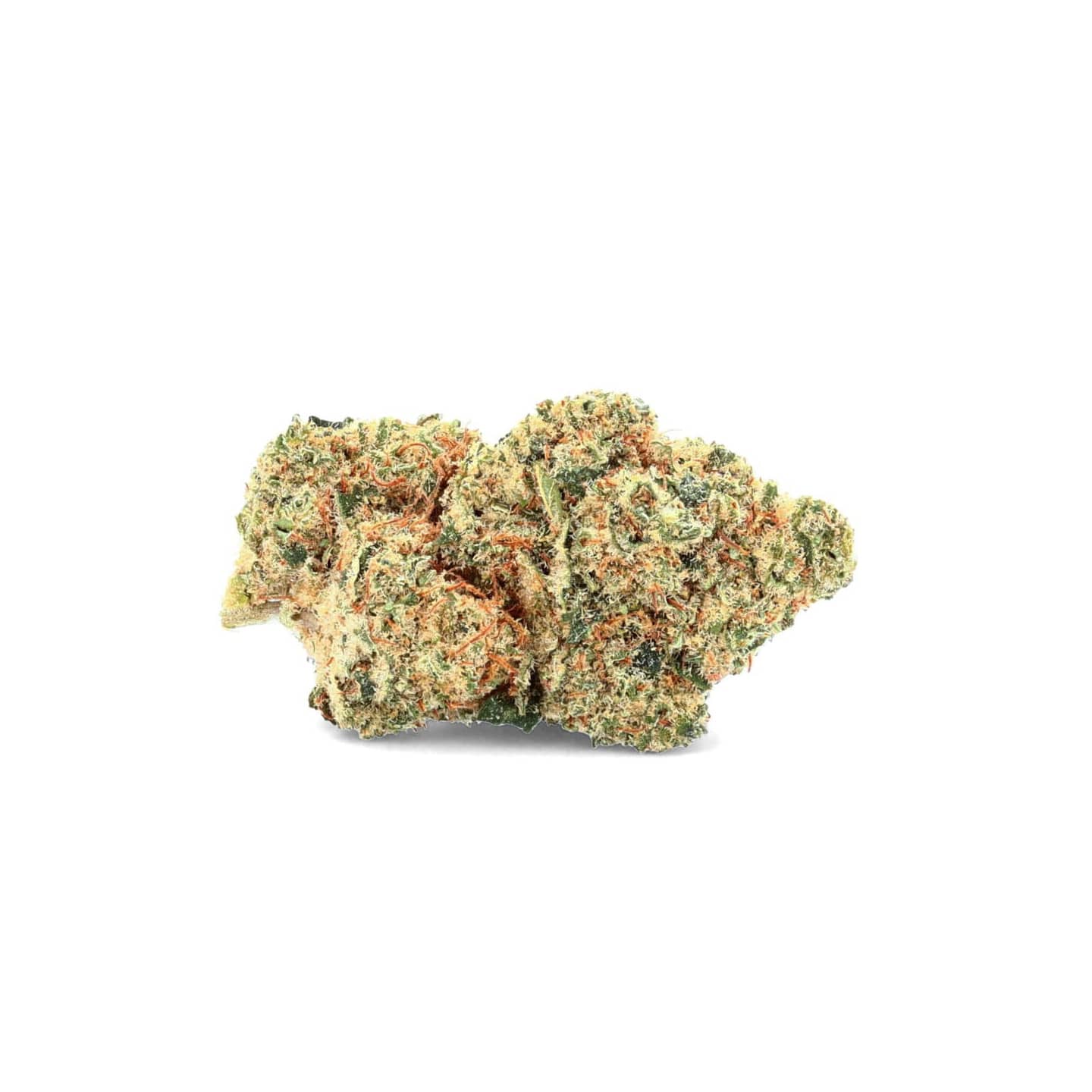Suprême : Fleur de CBD Haut de Gamme et Mémorable - Weedy.fr